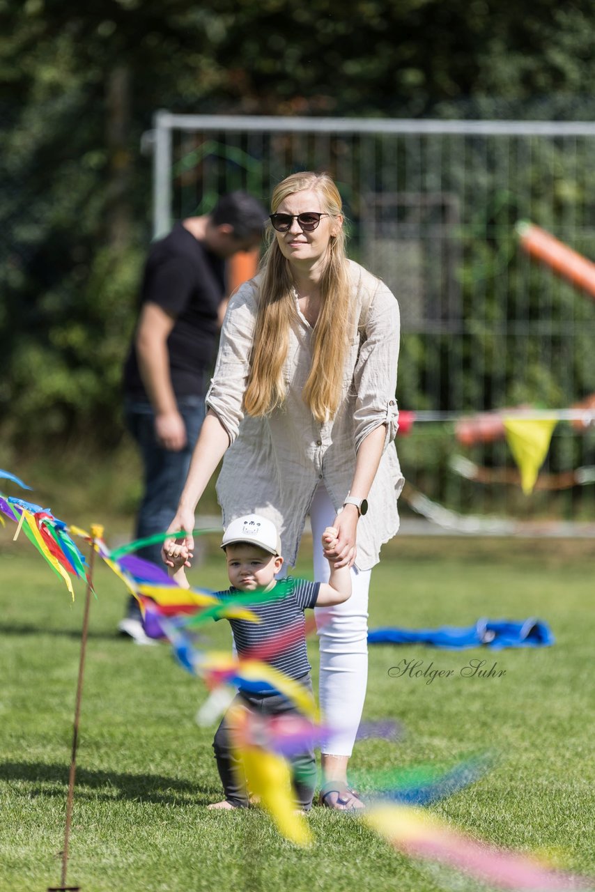 Bild 358 - Vogelschiessen